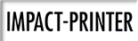 IMPACT PRINTER